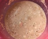 Foto del paso 1 de la receta: Pancitos integrales con semillas