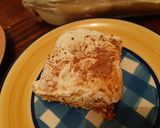 Foto del paso 3 de la receta: Torta helada fácil