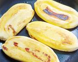 Foto langkah ke 2 dari resep Pisang Gapit.