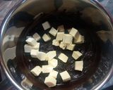 Házi pilóta keksz / Häusliche Pilotplätzchen recept fázis 7 fotója