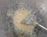 Foto langkah ke 2 dari resep Semur Ayam Tahu.
