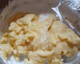 Foto langkah ke 7 dari resep Magnolia Bakery Banana Pudding.