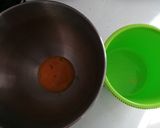 Tiramisu, ahogy én készítem recept fázis 1 fotója