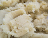Foto del paso 2 de la receta: Dulce de batata 🍠 😋