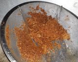 Foto langkah ke 7 dari resep Ayam goreng lengkuas.