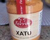 Foto del paso 1 de la receta: Ensalada de Xato, preparado a mi manera