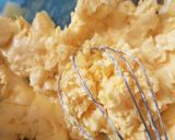 Foto langkah ke 1 dari resep Palm Cheese cookies.