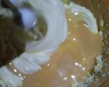 Foto langkah ke 4 dari resep Lapis Belacan Pontianak Irit Telur.