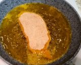 Foto del paso 5 de la receta: San Jacobo de pollo