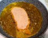 Foto del paso 5 de la receta: San Jacobo de pollo
