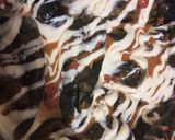 Foto del paso 4 de la receta: Chiles económicos