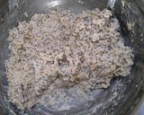 Foto del paso 3 de la receta: Barritas de avena fermentada y Chía ❤