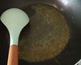 Foto langkah ke 2 dari resep Macaroni Susu Keju.
