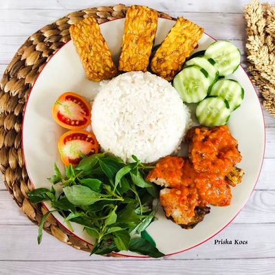 Langkah 3
