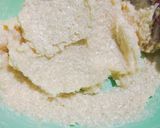 Foto langkah ke 1 dari resep Cookies Teflon.