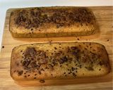 Foto del paso 8 de la receta: Galletas sin gluten