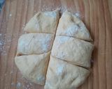 Foto del paso 5 de la receta: Pancitos Rellenos de Carne