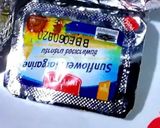 รูปขั้นตอนการทำที่ 6 ของ มันอบเนย