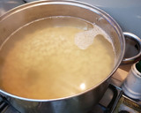 Foto del paso 2 de la receta: Porotos con rienda