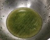 Foto del paso 2 de la receta: Lengua a la vinagreta