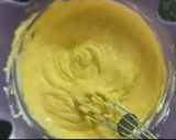मैंगो श्रीखंड (mango shrikhand recipe in Hindi) रेसिपी चरण 2 फोटो