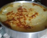 Foto del paso 10 de la receta: Brócoli y repollo gratinado