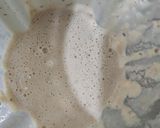 Foto del paso 1 de la receta: Fajitas de ciruela con queso