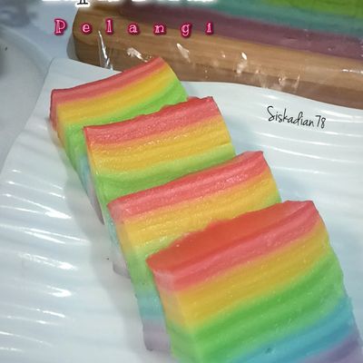 Langkah 8