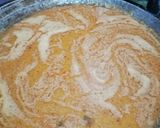 Foto langkah ke 7 dari resep Cireng.