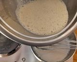 Foto del paso 4 de la receta: Rosca de Pascua trenzada