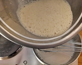 Foto del paso 4 de la receta: Rosca de Pascua trenzada