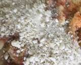 Falahari Dahi Wada recipe step 6 photo