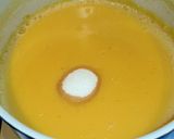 Oroszkrém torta recept fázis 7 fotója