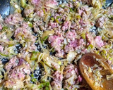 Foto del paso 3 de la receta: Guiso de lentejas simple