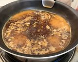 【AJ歐美食鋪】🍖類烤肉-自製烤肉醬🍖|電烤盤 醬料的食譜步驟2照片