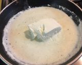 Foto del paso 2 de la receta Tartaletas de Navidad en menos de 10 minutos