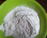 Foto langkah ke 3 dari resep Peyek Kacang.