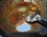 વઘારેલી ખીચડી (Vaghareli Khichdi Recipe in Gujarati) રેસીપી સ્ટેપ10ફોટો