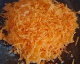 Foto del paso 2 de la receta: Hamburguesas de lentejas