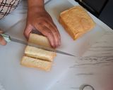 Foto langkah ke 1 dari resep Cemoe Khas Madiun Ngawi.