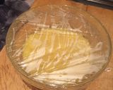 Foto del paso 3 de la receta: Flan 🍮 en microondas
