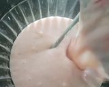 A picture of step 3 of Candi Fruit Delight.