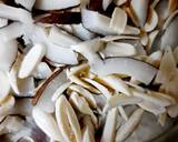 Halwa recipe step 1 photo