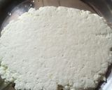 ছানার মুড়কি (Chhanar murki recipe in Bengali) রেসিপির ধাপ 2 ছবি