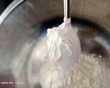 A picture of step 1 of Spring Roll Sheet.