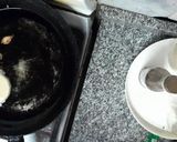 Foto del paso 3 de la receta: Buñuelos