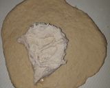 Foto del paso 2 de la receta: Pan dulce original