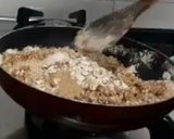વસાણું પાક (Vasanu Paak Recipe In Gujarati) રેસીપી સ્ટેપ2ફોટો