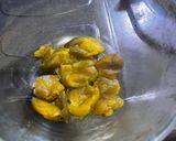 Foto langkah ke 11 dari resep Kietna homemade.