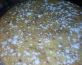 A picture of step 7 of Lemon cake.